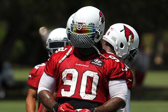 Darnell-docket-freight-train-640x384_crop_north