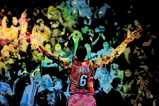 Lebronchalkfinal_crop_north