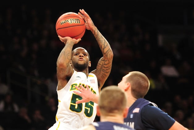 Pierre Jackson Traded to New Orleans Pelicans: Scouting Report and Analysis