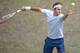 Photo Credit: Bongarts/Getty Images (via ATPWorldTour.com)