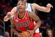 Who should the Blazers keep on to help Damian Lillard next season?