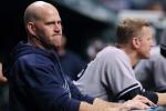 Youkilis to Miss at Least 10-12 Weeks for Back Surgery