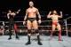 wwe.com