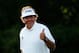 ARDMORE, PA - JUNE 14: Phil Mickelson of the United States smiles as he walks off the 11th tee during Round Two of the 113th U.S. Open at Merion Golf Club on June 14, 2013 in Ardmore, Pennsylvania. (Photo by Rob Carr/Getty Images)