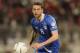 MALTA, MALTA - MARCH 26: Claudio Marchisio of Italy in action during the FIFA 2014 World Cup qualifier match between Malta and Italy at Ta Qali Stadium on March 26, 2013 in Malta, Malta. (Photo by Claudio Villa/Getty Images)