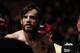 Jon Fitch - Esther Lin/MMAFighting