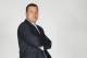 LAS VEGAS, NV - JUNE 22: Head coach Alain Vigneault of the Vancouver Canucks poses for a portrait during the 2011 NHL Awards at the Palms Casino Resort June 22, 2011 in Las Vegas, Nevada. (Photo by Jeff Gross/Getty Images)