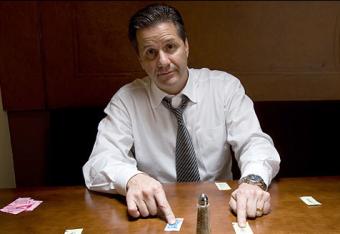 Cc_calipari_crop_north