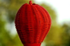 Your Guide to the Wicker-Basket Tradition at Merion