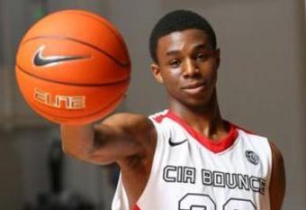 Andrewwiggins_crop_exact_original_display_image_crop_north