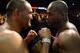 UFC.com