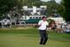 Phil Mikelson makes it exciting at the U.S. Open.