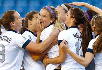 061513-soccer-strength-in-numbers-pi-aa_20130615211634836_660_320_crop_north