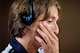 MADRID, SPAIN - AUGUST 27: Luka Modric looks pensive during the press conference for his presentation as a new Real Madrid player at Estadio Santiago Bernabeu on August 27, 2012 in Madrid, Spain. (Photo by Gonzalo Arroyo Moreno/Getty Images)