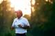 ARDMORE, PA - JUNE 15: Phil Mickelson of the United States walks up the 18th hole Phil Mickelson during Round Three of the 113th U.S. Open at Merion Golf Club on June 15, 2013 in Ardmore, Pennsylvania. (Photo by Rob Carr/Getty Images)