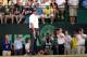 Will 54-hole leader Phil Mickelson be befuddled yet again at the U.S. Open?