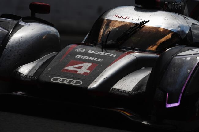 Hi-res-146488526_crop_north