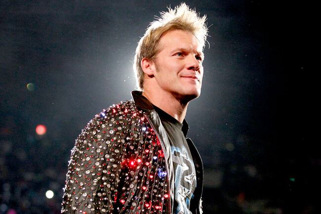 Chrisjericho-2_crop_north