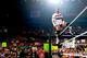 CM Punk and the Chicago crowd set the standard for home town support (image courtesy of WWE.com)