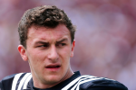 Manziel Tweets 'Can't Wait to Leave College Station'