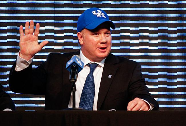 130320102602-mark-stoops-top-single-image-cut_original_crop_north