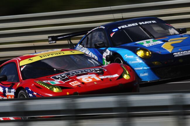 Hi-res-146444603_crop_north