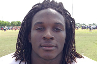 Brandon-powell_5_24_405_crop_north