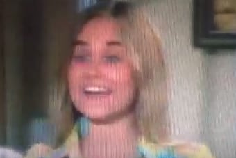 This Tony Romo/Marcia Brady Interception Mash-Up Is Tremendous