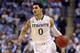 Shane Larkin will be the steal of this year's draft.