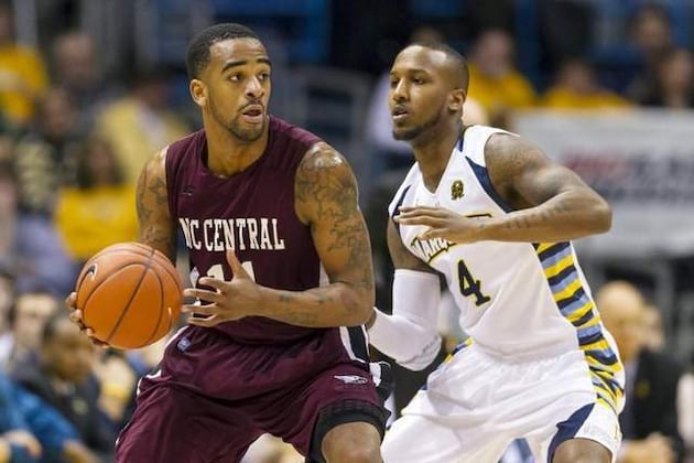 Colorado State Lands North Carolina Central Transfer Stanton Kidd