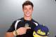 Michigan has to prep freshman Shane Morris ASAP. (Photo: Hoke's Mad Magicians)