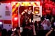 Photo via WWE.com