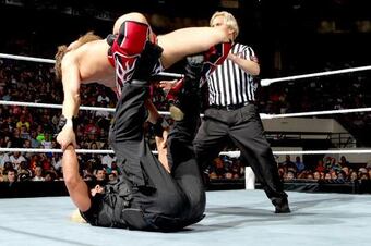 Bryanvsrollins_crop_north