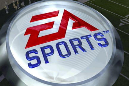 Inside EA Sports, Why Madden Must Be Called 'American Football'