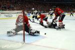 Best Moments of the 2013 Stanley Cup Playoffs