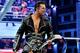 Photo courtesy of www.wwe.com