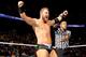 photo by wwe.com