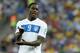 RIO DE JANEIRO, BRAZIL - JUNE 16: Mario Balotelli of Italy reacts during the FIFA Confederations Cup Brazil 2013 Group A match between Mexico and Italy at the Maracana Stadium on June 16, 2013 in Rio de Janeiro, Brazil. (Photo by Claudio Villa/Getty Images)