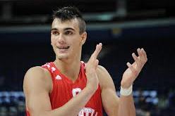 Dario_crop_north