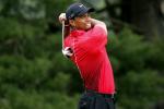 Why Tiger Will Bounce Back After US Open Letdown