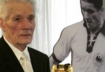 Ottmar-walter-_20130616140557958_660_320_crop_north