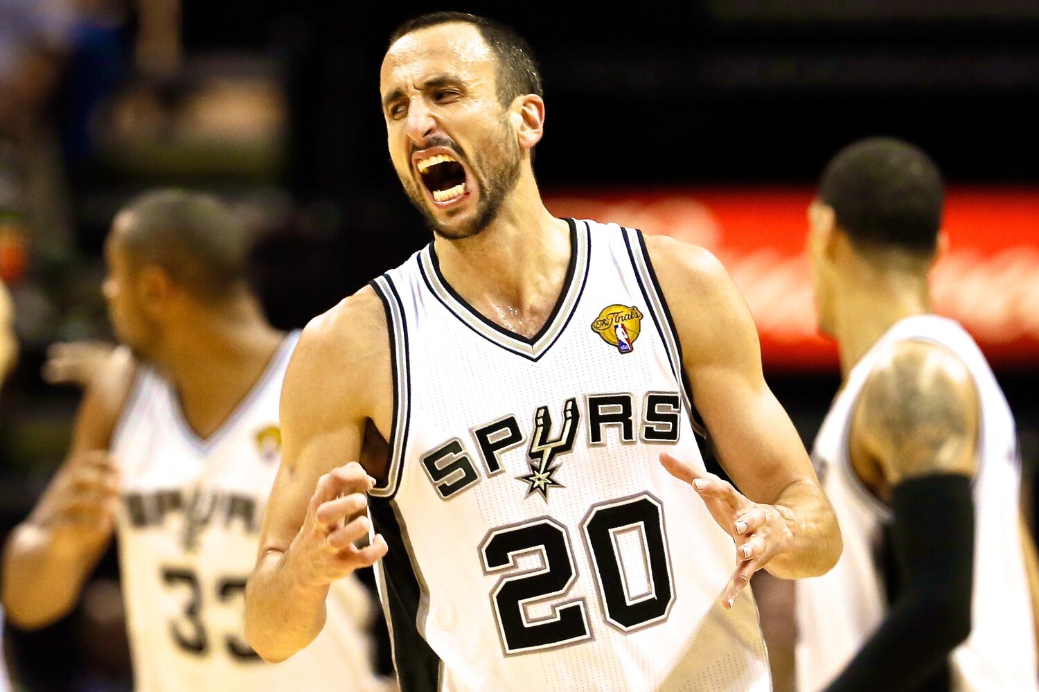 170062273MW00103_Miami_Heat_crop_exact.jpg?w=1500&h=1500&q=85