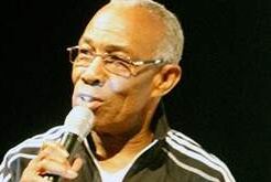 Detroit Lions Legend Lem Barney Apologizes for 'football Is Deadly' Comments