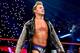 Photo by: WWE