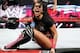 Photo from WWE.com