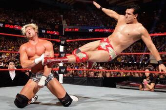 Ziggler_crop_north