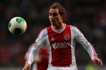 Eriksen_crop_north