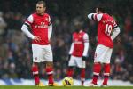 Why Arsenal Will Win EPL in '13-14