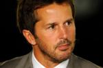 Audio: Mike Modano Rapping Is as Bad as It Sounds