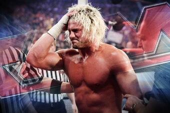 20130616_payback_ziggler_homepage_crop_north